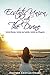 Ecstatic Union with The Divine: Live Rich. Live in Love. Live in Peace. (Spirit-Led Oracle Series Book 2)