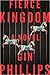 Fierce Kingdom