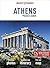 Insight Guides Pocket Athens (Travel Guide with Free eBook) (Insight Pocket Guides)