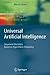 Universal Artificial Intelligence by Marcus Hutter