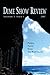 Dime Show Review, Volume 2,...