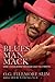 Blues Man Mack: How I Conquered The Stage And The Streets