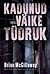 Kadunud väike tüdruk (DS Lucy Black, #1)