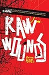 Raw Wounds