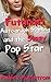 The Futanari Autograph Signing and the Sissy Pop Star (Futa Fans Book 3)