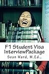 F-1 Student Visa ...