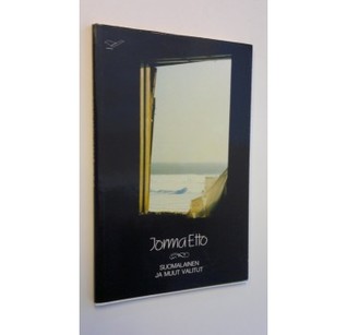 Suomalainen ja muut valitut