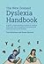 The New Zealand Dyslexia Handbook