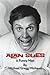 Alan Sues by Michael Gregg Michaud