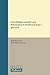 Lived Religion and the Long Reformation in Northern Europe c. 1300–1700 (Studies in Medieval and Reformation Traditions, 206)