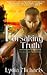 Forsaking Truth (McCullough Mountain)
