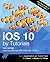 iOS 10 by Tutorials: Learni...