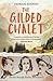 The Gilded Chalet: Off-Piste in Literary Switzerland