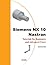 Siemens NX 10 Nastran: Tuto...