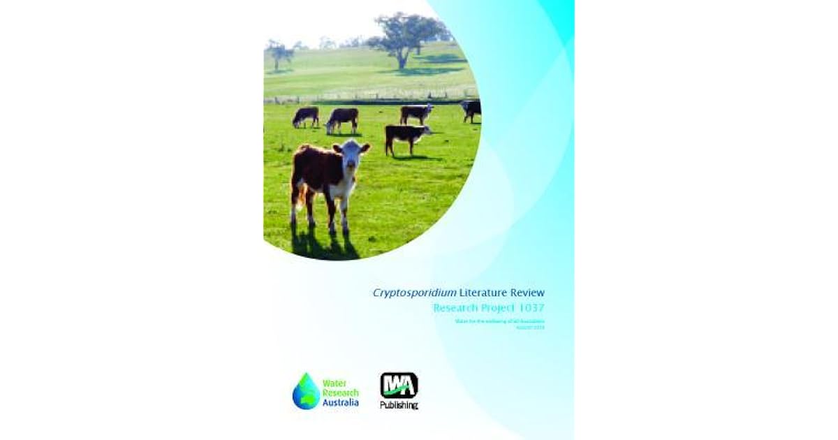 How to use rayyan systematic review image