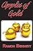 Apples of Gold