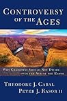 Trending Books