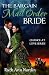 The Bargain Mail Order Bride (Chance at Love)