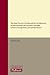 The State Practice of India and the Development of International Law: Dynamic Interplay between Foreign Policy and Jurisprudence (Brill's Asian Law Series, 4)