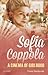 Sofia Coppola: A Cinema of ...