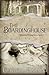 The Boardinghouse (Mountain Women #5)