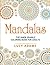 Mandalas: The inner sparkle...
