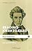Reading Kierkegaard I: Fear and Trembling (Cascade Companions)