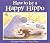 How to Be a Happy Hippo