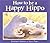 How to Be a Happy Hippo