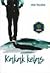 Kakak Kelas by Kadek Pingetania