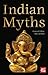 Indian Myths