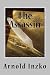 The Assassin