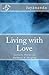 Living with Love: Ecstatic ...
