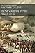Sir Charles Oman's History of the Peninsular War Volume I: 1807-1809 From The Treaty Of Fontainebleau To The Battle Of Corunna