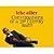 Conversations of a 21st Century Saint by Leke Alder Conversations of a 21st Century Saint by Leke Alder