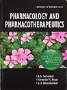 Pharmacology And ...