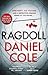Ragdoll (Fawkes and Baxter, #1)
