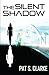 The Silent Shadow