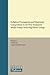Religious Propaganda and Missionary Competition in the New Te... by Lukas Bormann