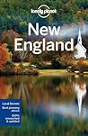 Lonely Planet New...
