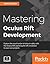 Mastering Oculus Rift Development
