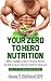 Your Zero to Hero Nutrition...