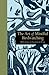 The Art of Mindful Birdwatching: Reflections on Freedom & Being (Mindfulness series)