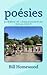 poésies: poèmes et chansonn...