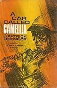 A Car Called Camellia