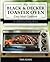 My Black and Decker Toaster Oven Easy Meal Cookbook: 101 Surprisingly Delicious Recipes for Your T01303SB Countertop Oven