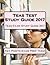 Teas Test Study Guide 2017:...
