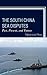 The South China Sea Dispute...