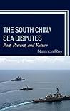The South China S...
