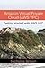 Amazon Virtual Private Cloud (AWS VPC): Getting started with AWS VPC